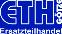 ETH-G�tze